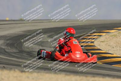 media/Mar-30-2025-Pro Autosports (Sun) [[34ff8f16e0]]/6-Purple Group/Main Race/